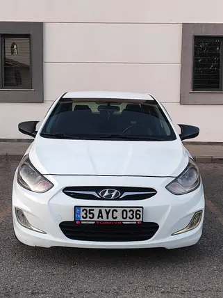 İlan Görseli 3