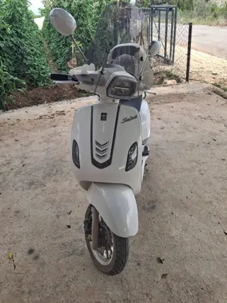 İlan Görseli 2