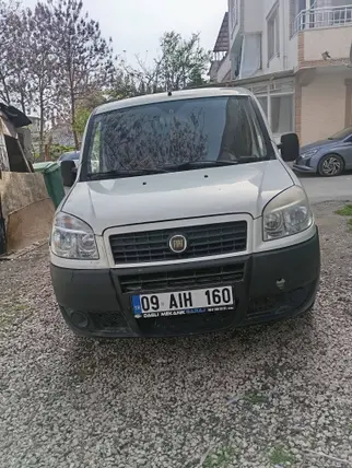 İlan Görseli 2