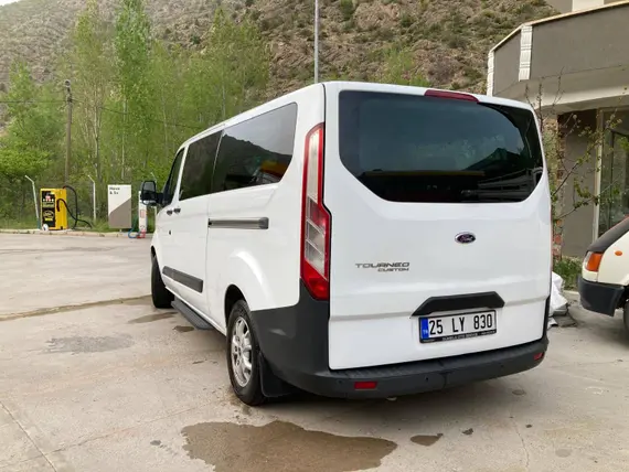İlan Görseli 2