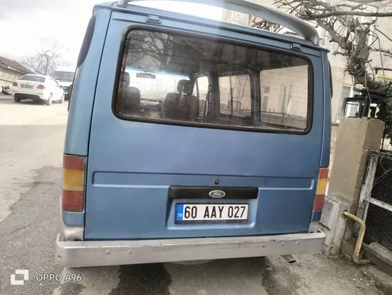 İlan Görseli 3