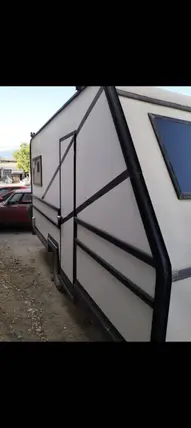 İlan Görseli 3