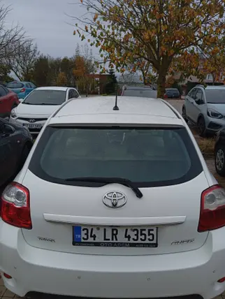 İlan Görseli 2