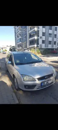 İlan Görseli 2