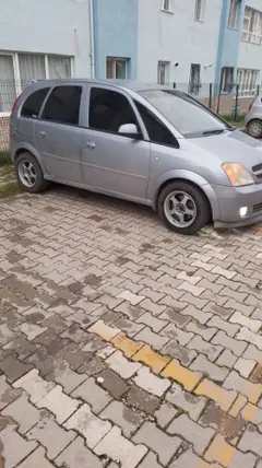 İlan Görseli 2
