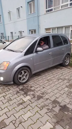 İlan Görseli 3
