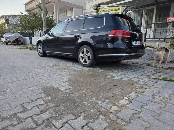 İlan Görseli 2