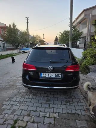 İlan Görseli 3