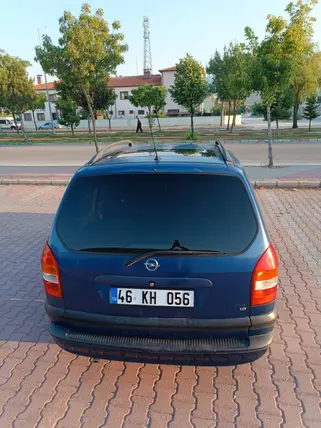 İlan Görseli 3