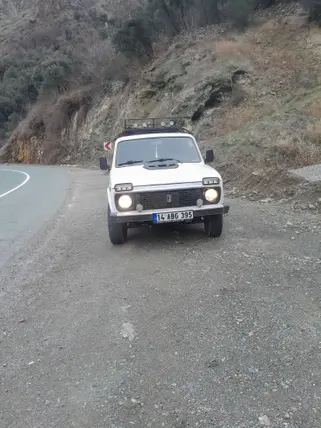 İlan Görseli 2