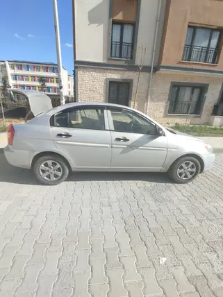 İlan Görseli 2
