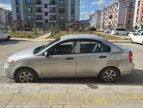 İlan Görseli 3