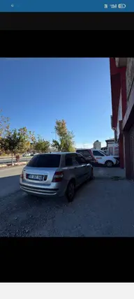 İlan Görseli 2