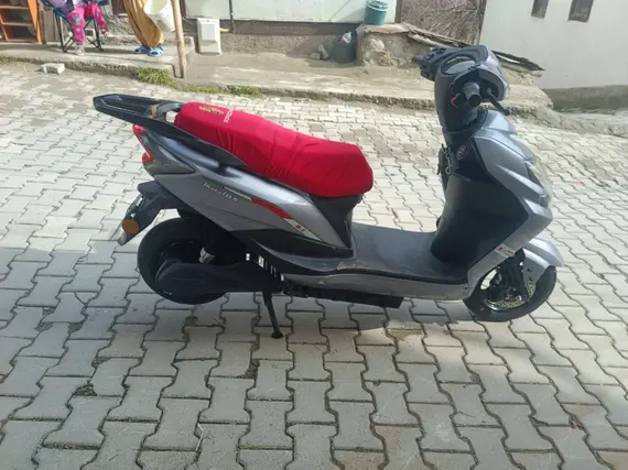 İlan Görseli 2