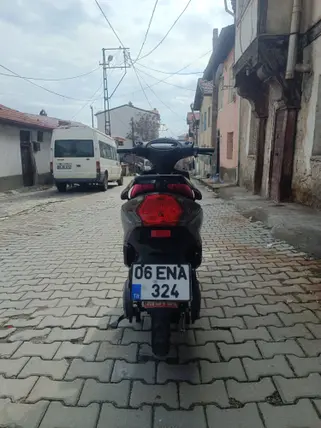 İlan Görseli 3