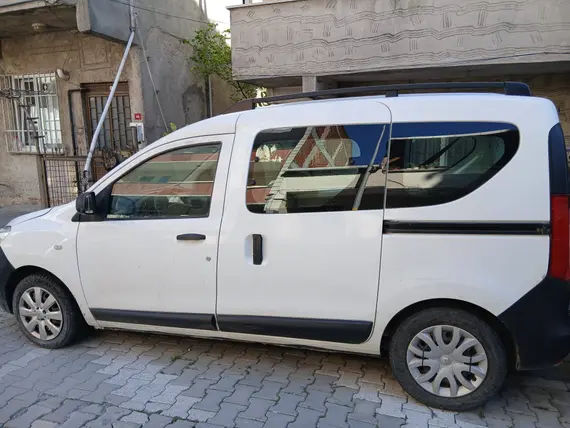 İlan Görseli 2