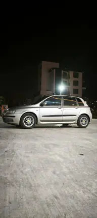 İlan Görseli 3