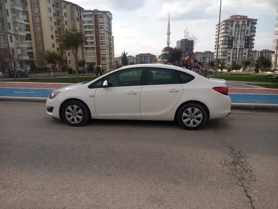 İlan Görseli 2