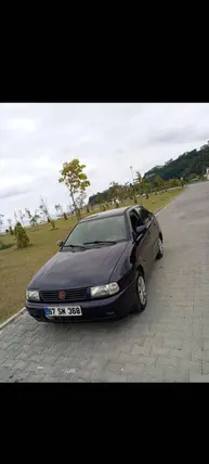 İlan Görseli 2