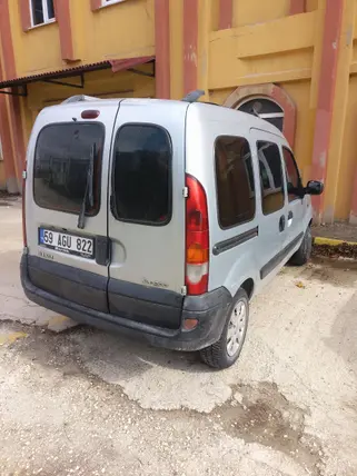 İlan Görseli 2