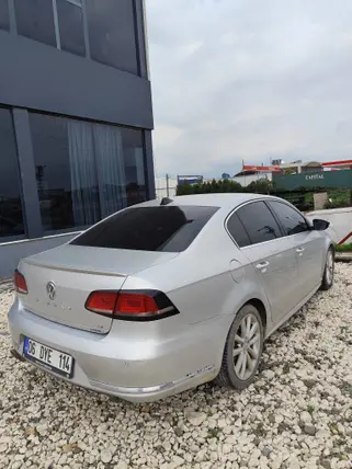 İlan Görseli 2