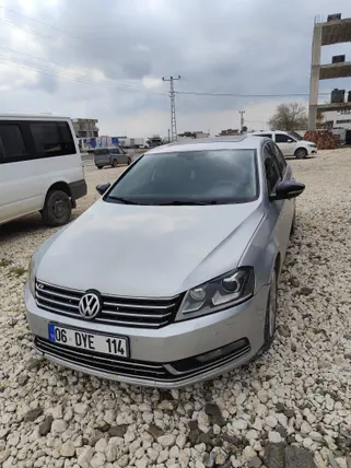 İlan Görseli 3