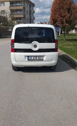 İlan Görseli 3