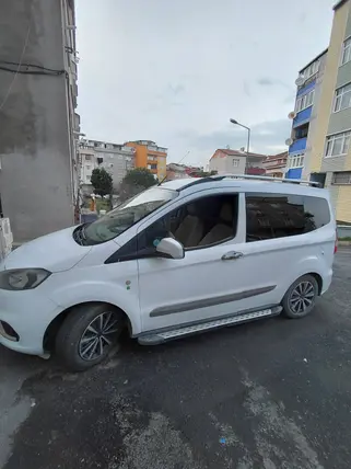 İlan Görseli 3