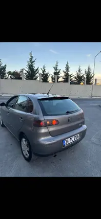 İlan Görseli 2