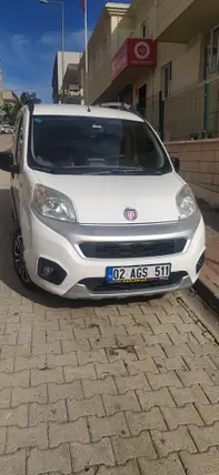 İlan Görseli 2