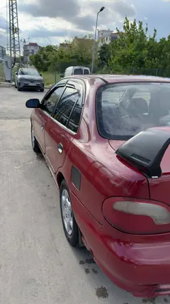 İlan Görseli 2
