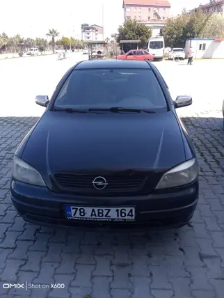 İlan Görseli 3