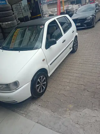 İlan Görseli 2