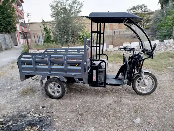 İlan Görseli 3