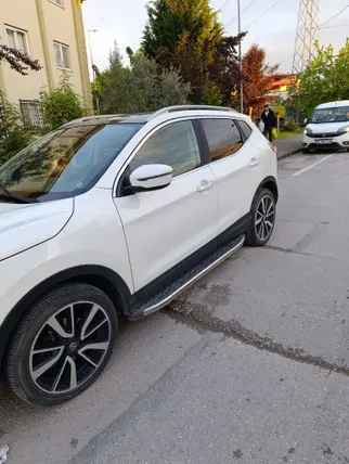 İlan Görseli 2