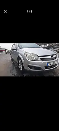 İlan Görseli 2
