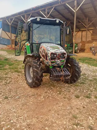 İlan Görseli 3