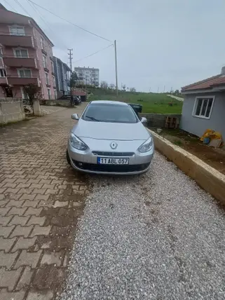 İlan Görseli 3