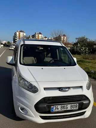 İlan Görseli 2