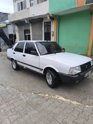 İlan Görseli 3