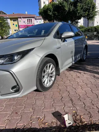 İlan Görseli 2