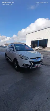 İlan Görseli 2