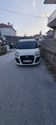 İlan Görseli 2