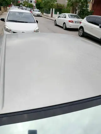 İlan Görseli 3