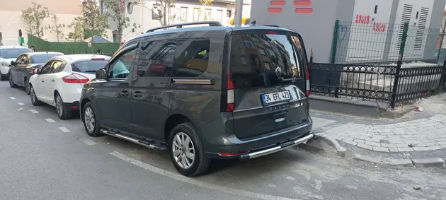 İlan Görseli 3
