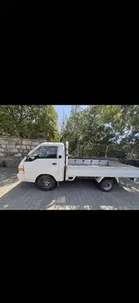 İlan Görseli 2