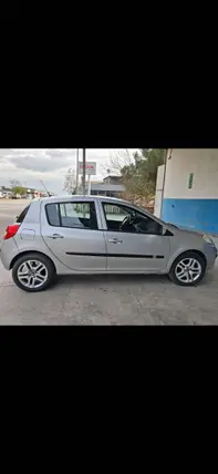 İlan Görseli 2