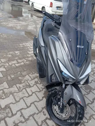 İlan Görseli 3