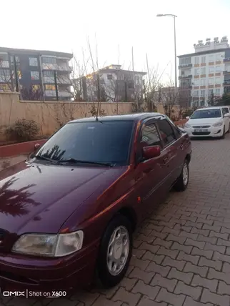 İlan Görseli 2