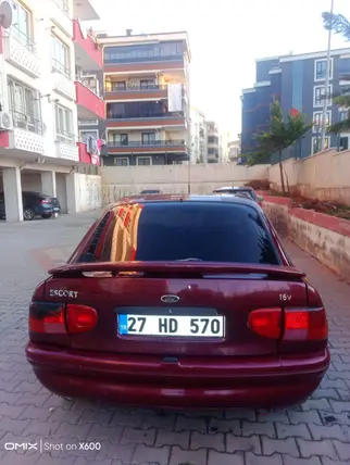 İlan Görseli 3